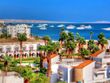 Top miejscowość Hurghada