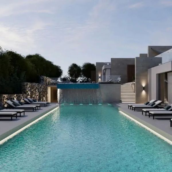Med IL Caesar Resort