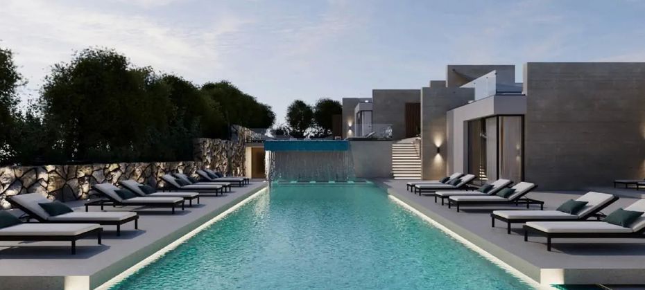 Med IL Caesar Resort