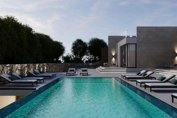 Med IL Caesar Resort