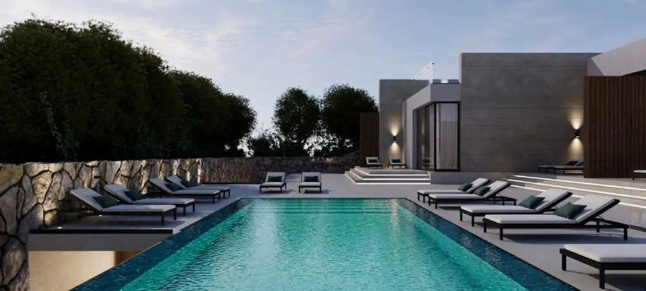 Med IL Caesar Resort