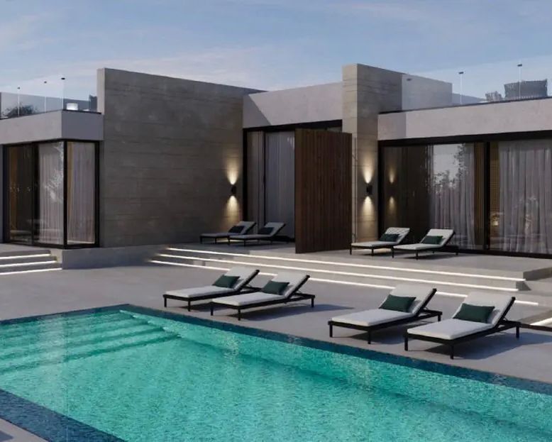Med IL Caesar Resort