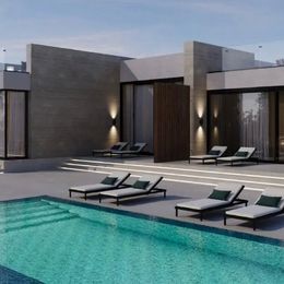 Med IL Caesar Resort