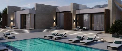 Med IL Caesar Resort
