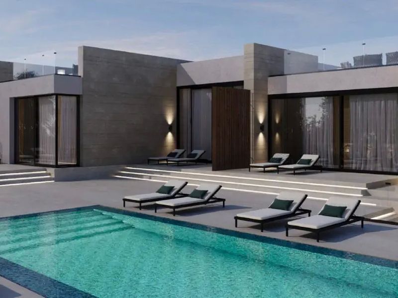 Med IL Caesar Resort