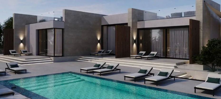 Med IL Caesar Resort