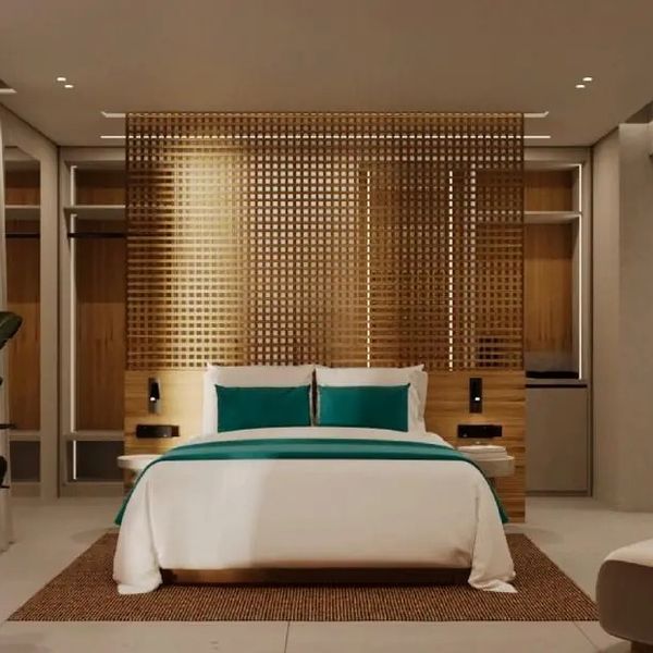 Med IL Caesar Resort