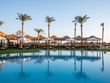Top miejscowość Sharm El Sheikh