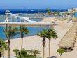Top miejscowość Hurghada