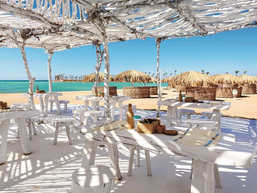 restauracja