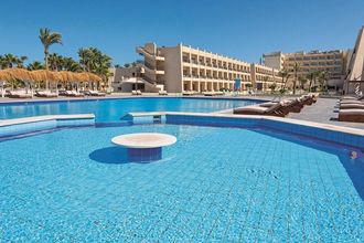Meraki Resort Hurghada