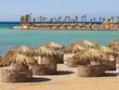 Top Hurghada