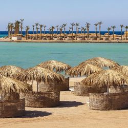 Meraki Resort Hurghada
