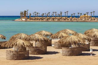 Meraki Resort Hurghada
