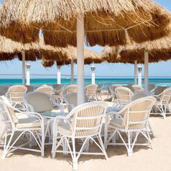 Meraki Resort Hurghada