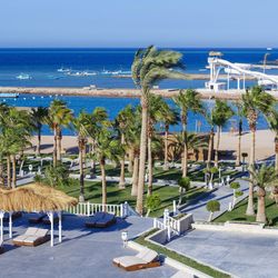 Meraki Resort Hurghada