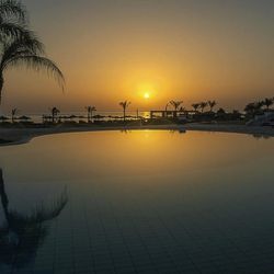 Mercure Hurghada