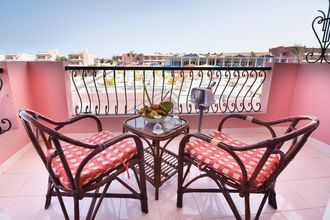 MG Alexander The Great ex Dessole Alexander the Great