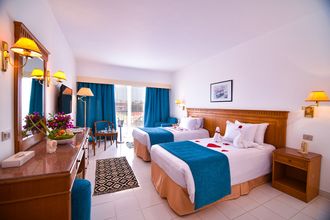 MG Alexander The Great ex Dessole Alexander the Great