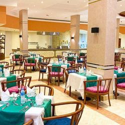 MG Alexander The Great ex Dessole Alexander the Great