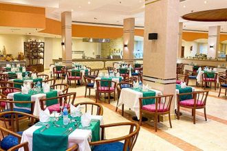 MG Alexander The Great ex Dessole Alexander the Great