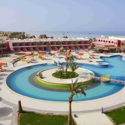 MG Alexander The Great ex Dessole Alexander the Great