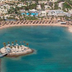 Mirage Bay Resort & Aqua Park (ex Lillyland Beach Club Resort) Mirage Bay Resort & Aqua Park (ex Lillyland Beach Club Resort)