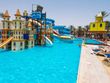 Top miejscowość Hurghada