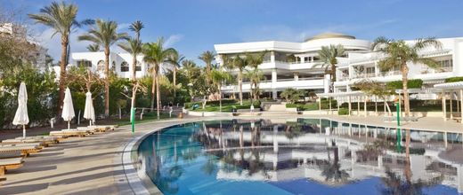 Monte Carlo Resort Spa