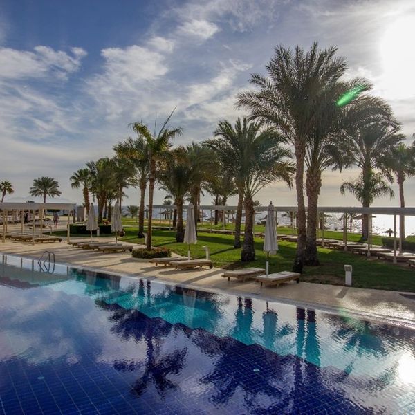 Monte Carlo Resort Spa - zdjęcie 2