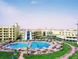 Top Hurghada