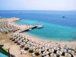 Top Hurghada