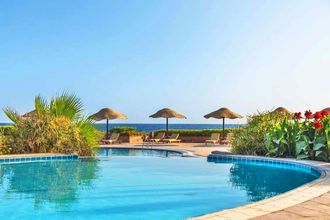 Movenpick Resort El Quseir