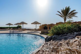 Movenpick Resort El Quseir