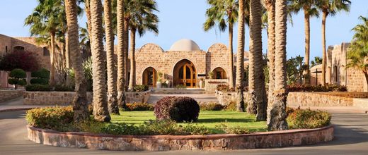 Movenpick Resort El Quseir