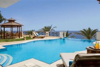 Movenpick Resort Sharm el Sheikh
