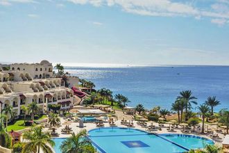 Movenpick Resort Sharm el Sheikh