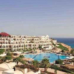 Movenpick Resort Sharm el Sheikh ex Sofitel