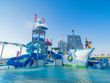 Top Soma Bay