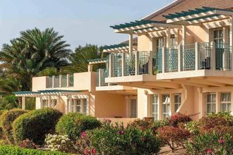 Movenpick Resort Spa El Gouna