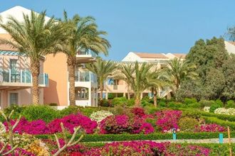 Movenpick Resort Spa El Gouna
