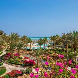 Movenpick Resort Spa El Gouna