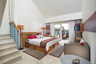 Movenpick Resort Spa El Gouna