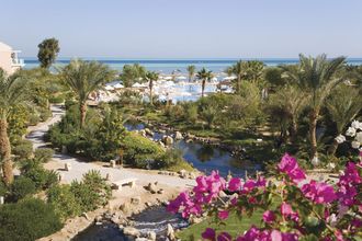 Movenpick Resort Spa El Gouna