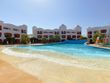 Top Sharm el Sheikh