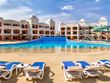 Top Sharm el Sheikh