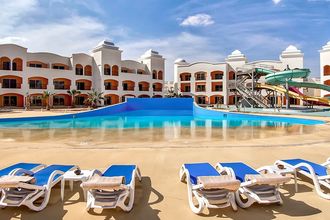 Naama Waves