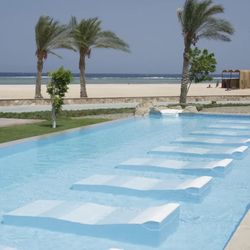 Novotel Marsa Alam