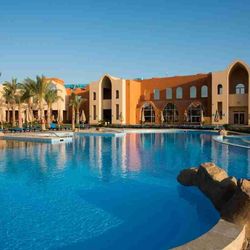Novotel Marsa Alam