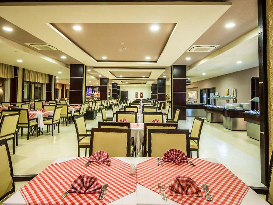 restauracja
